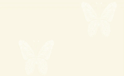 Обои флизелиновые