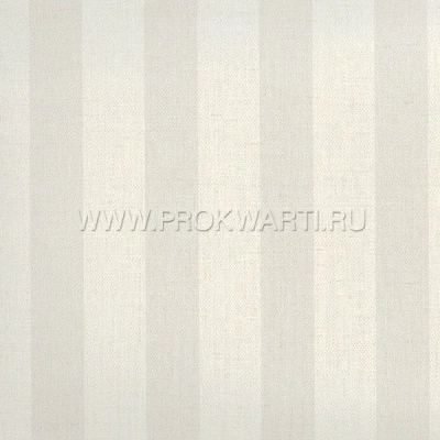 обои флизелиновые