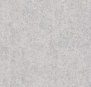 Som Project 77410-2 для кухни для спальни для гостиной для коридора для кабинета для загородного дома для комнаты для прихожей серый светло-серый