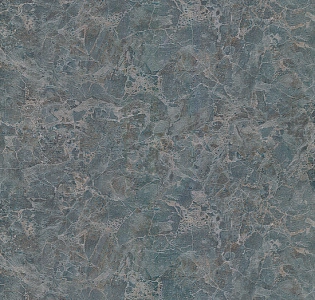Kerama Marazzi Marmaros KM5705 для спальни для гостиной для коридора для кабинета для загородного дома для комнаты для прихожей бирюзовый