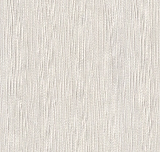 Som Hena 34890-3 для кухни для спальни для гостиной для коридора для кабинета для загородного дома для комнаты для прихожей серый светло-серый