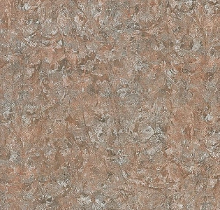 Fipar Diva R11832 для кухни для гостиной для коридора для кабинета для загородного дома для комнаты для прихожей коричневый