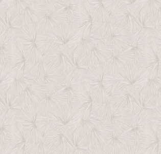 Erismann Fashion for Walls 3 ER12099-38 для кухни для гостиной для кабинета для комнаты серый светло-серый