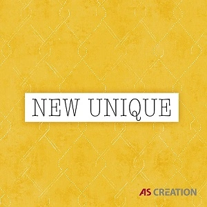 A.S. Creation Коллекции