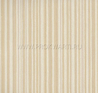 Aura Brocade 2601-20856 для коридора для кабинета для загородного дома для комнаты для прихожей золотой