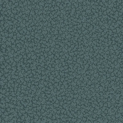 обои флизелиновые