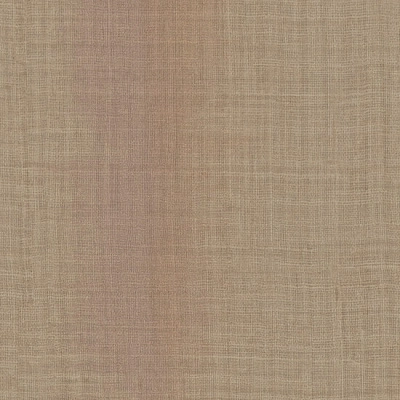 обои виниловые на флизелиновой основе