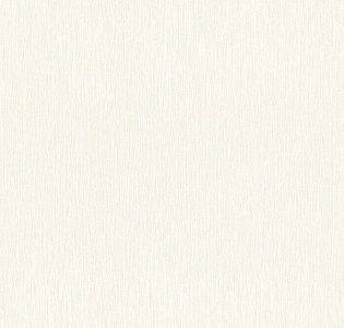 Rasch Berlin Rasch 532807 для кухни для спальни для гостиной для коридора для кабинета для загородного дома для комнаты для прихожей белый