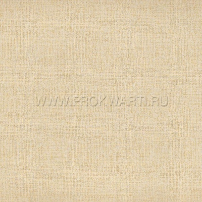 обои флизелиновые