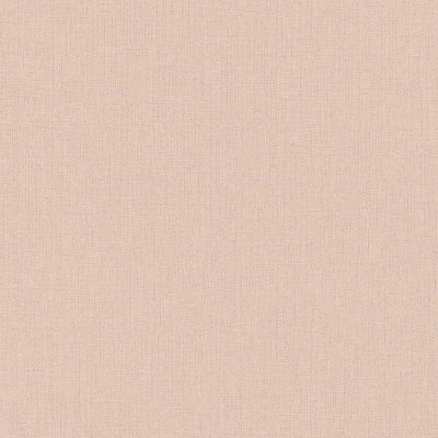 10359-04 Обои флизелиновые с акриловым покрытием