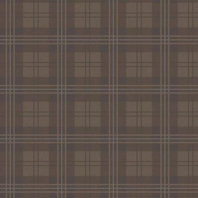 Обои флизелиновые
