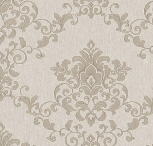 Marburg Opulence Classic 58224 для спальни для гостиной для кабинета для загородного дома для комнаты бежевый