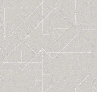 Hookedonwalls Gentle Groove 66562 для спальни для гостиной для загородного дома для комнаты бежевый