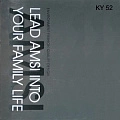 KY52