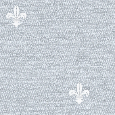 Обои виниловые на флизелиновой основе