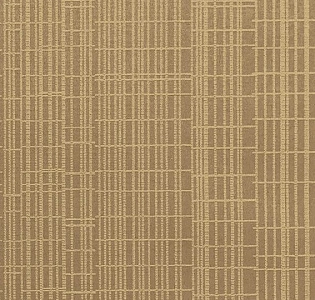 Aura Plain Resource II H2891407 для кабинета для комнаты для прихожей коричневый золотой