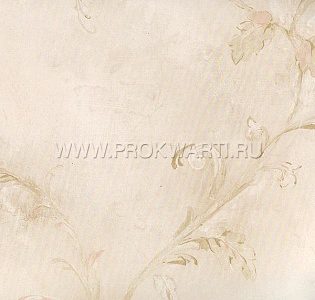 Aura Silks&Textures NT33757 для кухни для коридора для кабинета для загородного дома для комнаты для прихожей бежевый