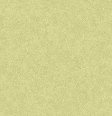 обои флизелиновые
