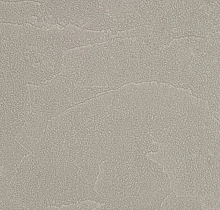 Andrea Rossi Spectrum Plus 54351-19 для кухни для коридора для кабинета для загородного дома для комнаты для прихожей серый