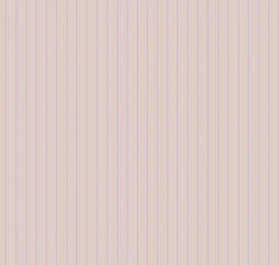 Milassa Классика (Classic) LS6 007/1 для кабинета для загородного дома для комнаты для прихожей персиковый