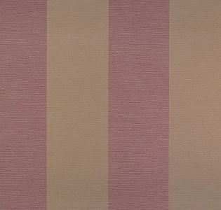 Atlas Wallcoverings No Complex 623-3 для кабинета для загородного дома для комнаты для прихожей золотой бордовый