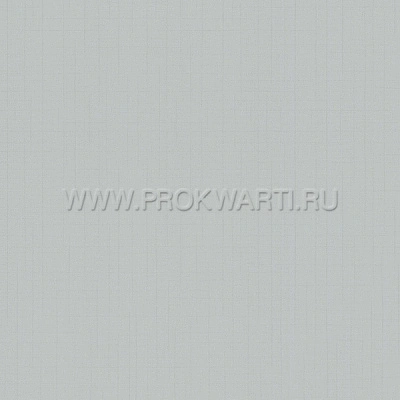 обои виниловые на флизелиновой основе