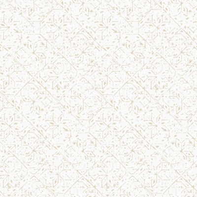 обои флизелиновые