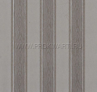 Sirpi Italian Silk 6 21790 для коридора для кабинета для загородного дома для комнаты для прихожей венге