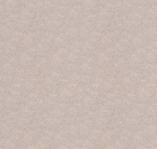 Baoqili BX-1 BX-1-91297-6 для спальни для загородного дома для комнаты персиковый