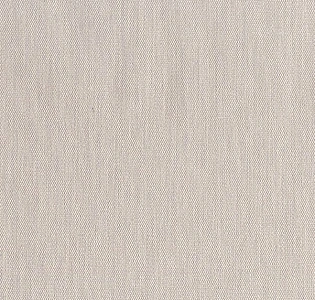 Sirpi Muralto Sunset 30776 для кухни для спальни для гостиной для коридора для кабинета для загородного дома для комнаты для прихожей бежевый