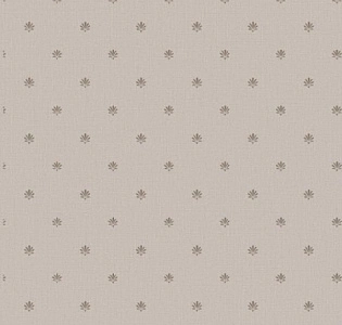 Aura Texture World 530106 для кухни для спальни для гостиной для загородного дома для комнаты светло-серый