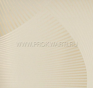 York Candiсe Olson Modern Nature CZ2445 для гостиной для кабинета для комнаты бежевый