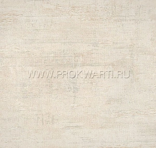 Wallquest Antique Chic AC41711 для кабинета для загородного дома для комнаты для прихожей светло-серый