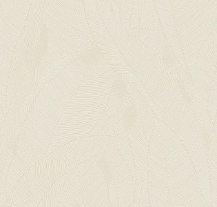 Zambaiti Parati Murella 100 Z16703 для кухни для спальни для гостиной для загородного дома для комнаты кремовый
