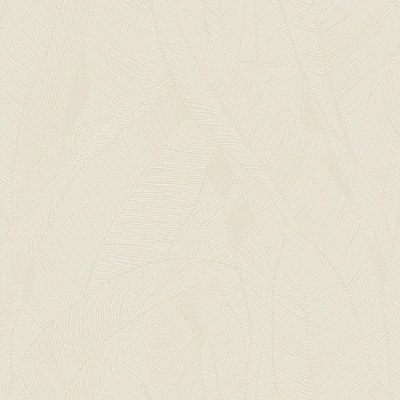 Обои виниловые на флизелиновой основе