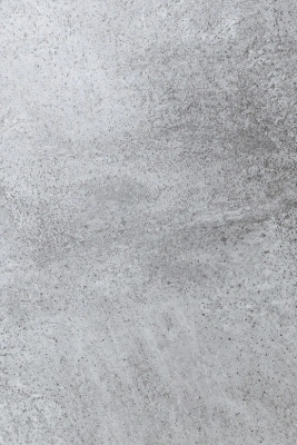 Клеевой виниловый ламинат LVT. Износостойкий защитный слой 0,5 мм. Anti-Scratch (не восприимчиво к износу, царапинам и пятнам). 43 класс прочности. Без фаски. Совместим с теплым полом с подогревом до tmax=28°C. Покрытие имеет отличную износостойкость, ударопрочность, сопротивление УФ-лучам и антибактериальную защиту. Подходит для укладки во влажных помещениях. Сертификаты КМ2, КМ5