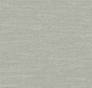 AdaWall Beta 1113-5 для кухни для спальни для гостиной для коридора для кабинета для загородного дома для комнаты для прихожей серый