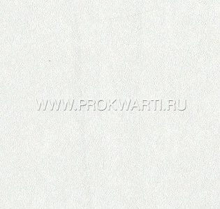 Lutece Couleurs Matieres 65130400 для кухни для спальни для гостиной для коридора для кабинета для загородного дома для комнаты для прихожей белый