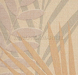 Portofino Batik BA 600001 для кухни для спальни для гостиной для загородного дома для комнаты песочный