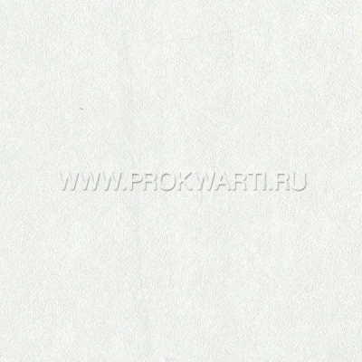 обои виниловые на флизелиновой основе