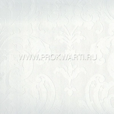 обои флизелиновые