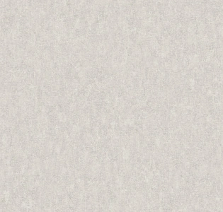 Rasch Paolo 930665 для кухни для спальни для гостиной для коридора для кабинета для загородного дома для комнаты для прихожей серый светло-серый