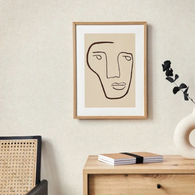 Обои виниловые на флизелиновой основе