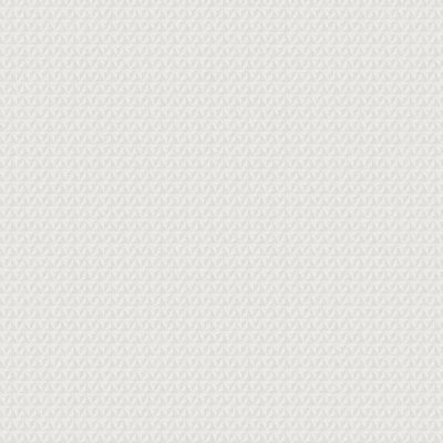 Обои флизелиновые