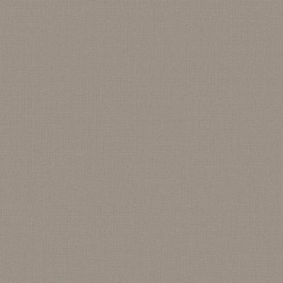 Обои виниловые на флизелиновой основе