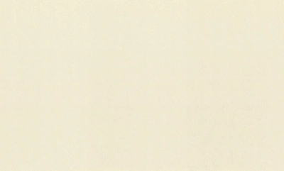 Обои виниловые на флизелиновой основе