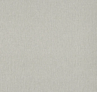 Grandeco Fabrica A44001 для кухни для спальни для гостиной для коридора для кабинета для загородного дома для комнаты для прихожей серый