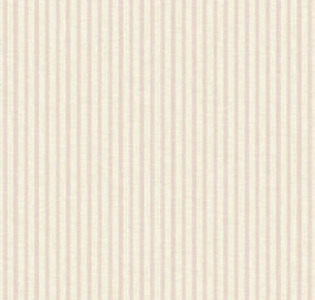 Grandeco Little Florals LF4101 для коридора для кабинета для загородного дома для комнаты для прихожей розовый