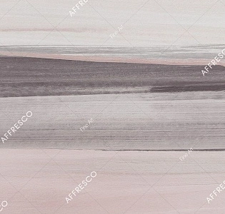 Affresco Fine Art RE861-COL3 для спальни для гостиной для кабинета для комнаты бежевый коричневый кофейный капучино
