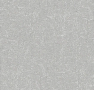 Aura Pattern Play BAT1505070 для гостиной для кабинета для загородного дома для комнаты для прихожей серый светло-серый